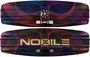 Nobile  Nhp 134x42 anno 2011