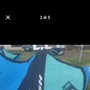 Naish  PIVOT S26 