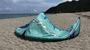 Naish  Boxer