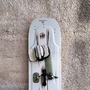 Flyboards  