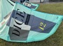 Duotone  Dice