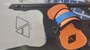 altra  INOBO Inobo woodio/Wavio