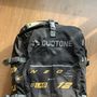 Duotone  Neo D Lab