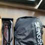 Slingshot  UFO V3
