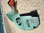 Cabrinha  DRIFTER 10