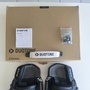 Duotone  pads Entity Ergo black edition M/L
