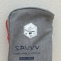 Crazyfly  SAVVY BAR XT
