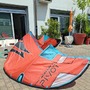 Naish  Pivot
