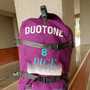Duotone  Dice