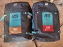 Eleveight  Rs v9 2025 2026