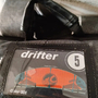 Cabrinha  Drifter 
