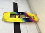 Nobile  2HD