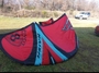 Naish  pivot 8 