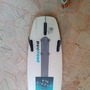 Duotone  WHIP HYBRID 5.4 SLS COMPLETA