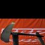 Rrd  Squid 146x46 hydrofoil