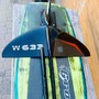 altra  SabFoil  Completo con tavola 633