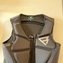 Brunotti  Impact vest