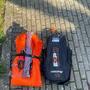 Ozone  Exp 11MT