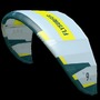 Flysurfer  Era v2