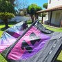 Slingshot  RPM