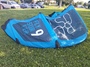 Flysurfer  boost 3 