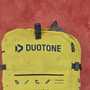 Duotone  Dice sls 