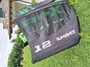 Slingshot  RPX 