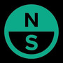 North  Assortimento vele 2025 north 