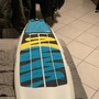 altra  S+ Plus Arma 5.6
