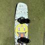 Liquid Force  TAO 2021 150 cm