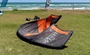 F-One  Bandit XVI