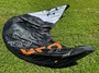 Slingshot  UFO V1.1 7m