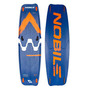 Nobile  NHP Splitboard - Sconto 30%