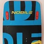 Nobile  NBL completa - varie misure - 62% sconto
