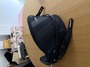 Rrd  Stark misura L 2024