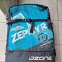 Ozone  Zephyr V5
