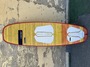 Rrd  RRD spark 55