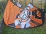Ozone  Enduro V2