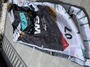 Eleveight  Freeride wave