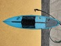 Eleveight  Curl+ V3
