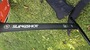 Slingshot  Hope craft 90 cm