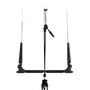 North  Navigator PRO Control System M