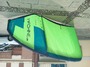 Slingshot  Machine LW