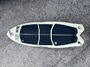 altra  S+surfboard Radio