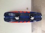 Slingshot  Asyulm