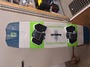 Slingshot  Misfit