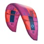 Duotone  EVO 11m 2020