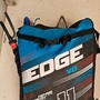 Ozone  EDGE 11m V9 + barra