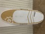Slingshot  bamboo