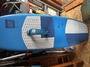 North  Pro foil 